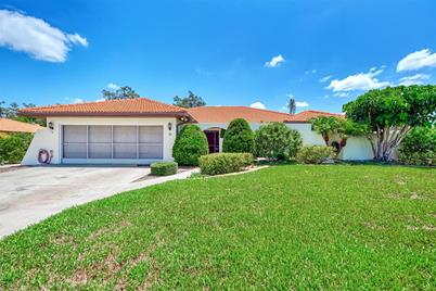 19 Waterford Drive, Englewood, FL 34223 - Photo 1