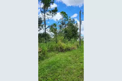 25 Evaro Drive, Port Charlotte, FL 33954 - Photo 1