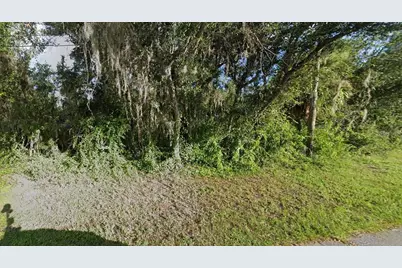 Alfa Terrace, North Port, FL 34286 - Photo 1