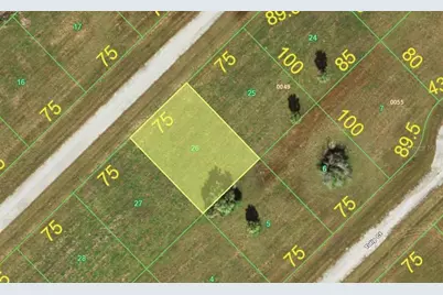 38 Sunflower Drive, Placida, FL 33946 - Photo 1