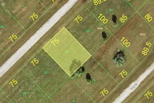 38 Sunflower Dr, Placida, FL 33946 - Photo 1