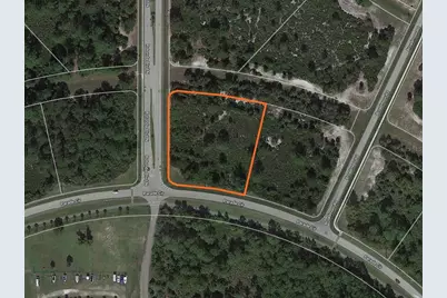 125 Parade Circle, Rotonda West, FL 33947 - Photo 1