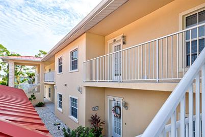 242 Boundary Boulevard #213, Rotonda West, FL 33947 - Photo 1