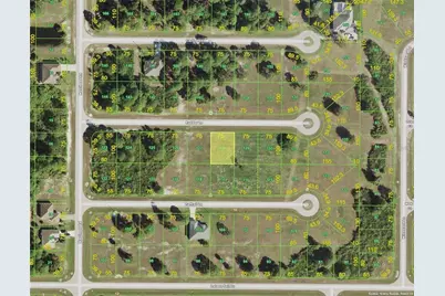 11 Rudder Lane, Placida, FL 33946 - Photo 1