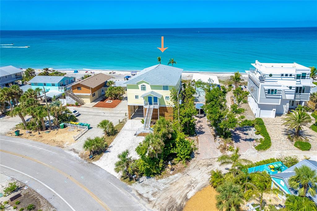 1260 Shoreview Dr, Englewood, FL 34223 MLS D6133910 Coldwell Banker