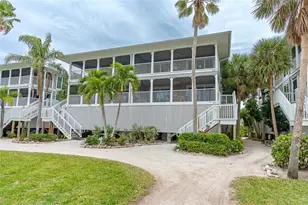7201 Rum Bay Dr, Placida, FL 33946 - Photo 1