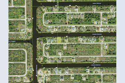 15224 Hennipen Circle, Port Charlotte, FL 33981 - Photo 1