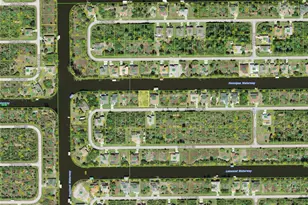 15216 Hennipen Cir, Port Charlotte, FL 33981 - Photo 1