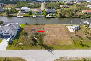 15840 Melport Cir, Port Charlotte, FL 33981 - Photo 1