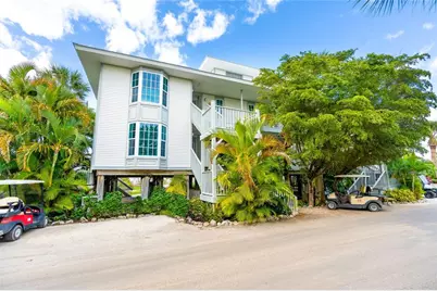 7454 Palm Island Drive #3313, Placida, FL 33946 - Photo 1