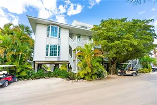7454 Palm Island Dr, Placida, FL 33946 - Photo 1