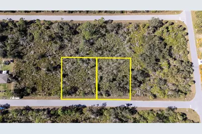 2107 Busher Street, Port Charlotte, FL 33953 - Photo 1