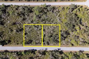 2107 Busher St, Port Charlotte, FL 33953 - Photo 1