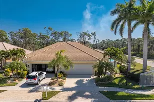 28260 Pablo Picasso Dr, Englewood, FL 34223 - Photo 1