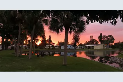 3011 Audubon Avenue, Englewood, FL 34224 - Photo 1