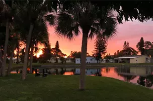 3011 Audubon Ave, Englewood, FL 34224 - Photo 1