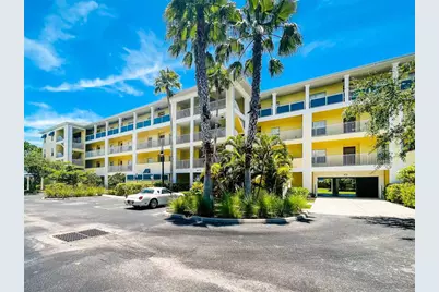 8411 Placida Road #303, Placida, FL 33946 - Photo 1