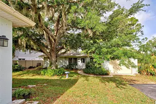 110 S Oxford Dr, Englewood, FL 34223 - Photo 1