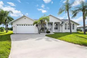 26021 Templar Ln, Punta Gorda, FL 33983 - Photo 1