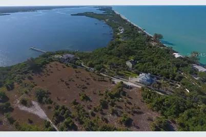 7065 Manasota Key Road, Englewood, FL 34223 - Photo 1