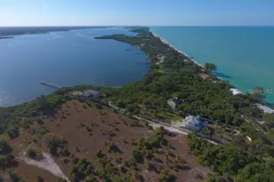 7065 Manasota Key Rd, Englewood, FL 34223 - Photo 1