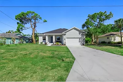 69 Marker Road, Rotonda West, FL 33947 - Photo 1