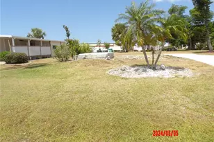6317 Oriole Blvd, Englewood, FL 34224 - Photo 1