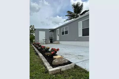 7591 Silage Circle, Port Charlotte, FL 33981 - Photo 1