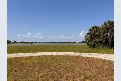 46 Sunflower Drive, Placida, FL 33946 - Photo 1