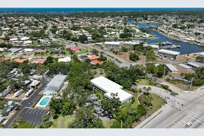 149 Englewood Isles Parkway #604, Englewood, FL 34223 - Photo 1