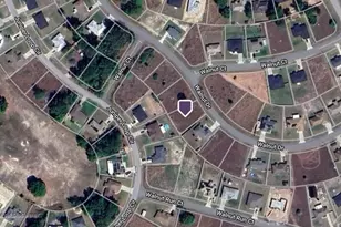 000 Walnut Dr, Ocala, FL 34480 - Photo 1