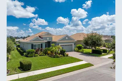 10832 Trophy Drive, Englewood, FL 34223 - Photo 1