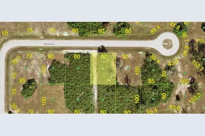 31 Windward Ln, Placida, FL 33946 - Photo 1