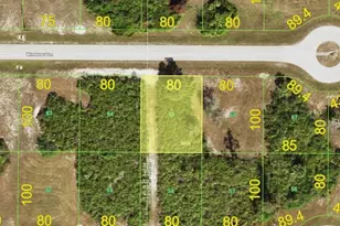 31 Windward Ln, Placida, FL 33946 - Photo 1