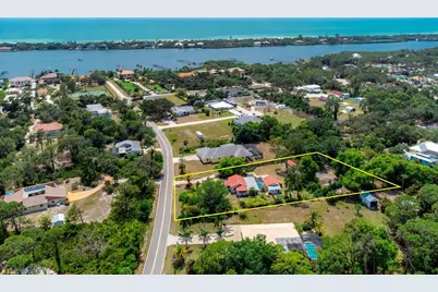 1712 Overbrook Road, Englewood, FL 34223 - Photo 1