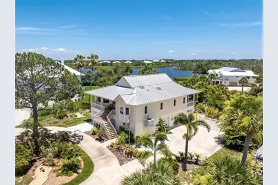 13074 Via Flavia, Placida, FL 33946 - Photo 1