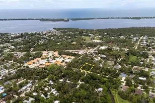 Van Gogh Rd, Englewood, FL 34223 - Photo 1