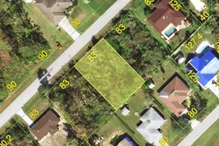 7146 Mineola Rd, Englewood, FL 34224 - Photo 1