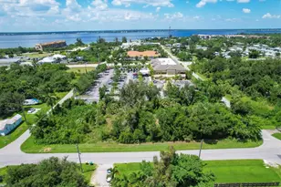 1010 Lavilla Rd, Punta Gorda, FL 33950 - Photo 1