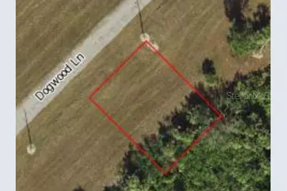 10 Dogwood Lane, Placida, FL 33946 - Photo 1