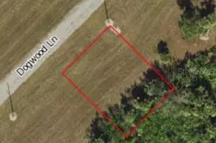 10 Dogwood Ln, Placida, FL 33946 - Photo 1