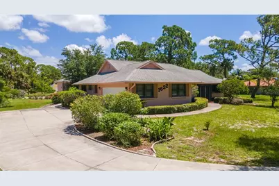 1622 Overbrook Road, Englewood, FL 34223 - Photo 1