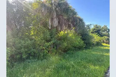 7106 Kaler Street, Port Charlotte, FL 33981 - Photo 1