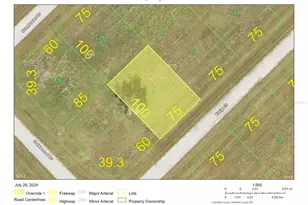 3 Tulip Ct, Placida, FL 33946 - Photo 1