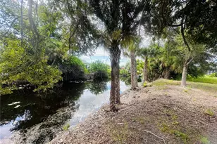 6110 Spinnaker Blvd, Englewood, FL 34224 - Photo 1