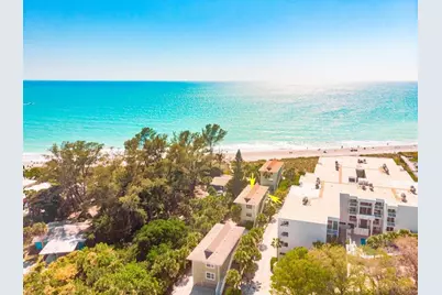 2350 N Beach Road #2A, Englewood, FL 34223 - Photo 1