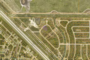 Joewood Circle, North Port, FL 34288 - Photo 1