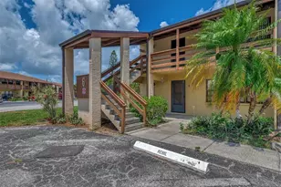 6 Quails Run Blvd, Englewood, FL 34223 - Photo 1