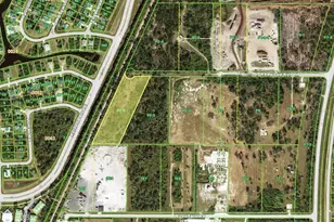 5026 Redwood Rd, Placida, FL 33946 - Photo 1