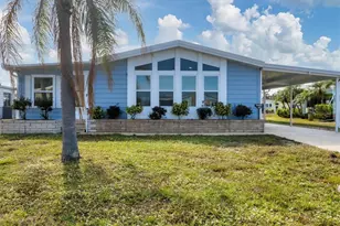 740 Summersea Ct, Englewood, FL 34223 - Photo 1